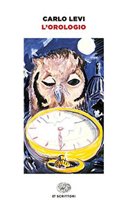 L'orologio 
