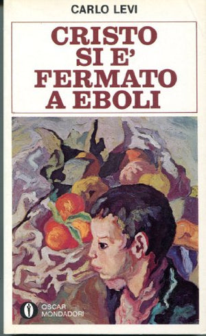 Cristo SI e Formato a Eboli