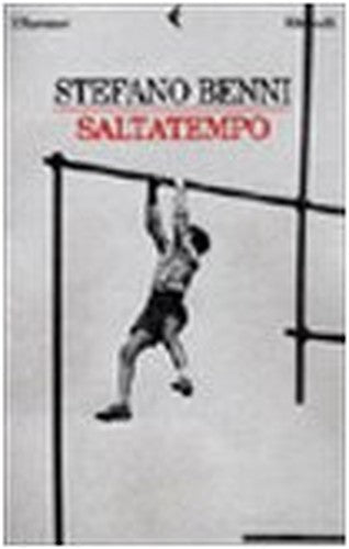 Saltatempo