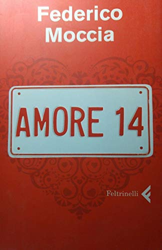 Amore 14