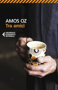 Tra amici 