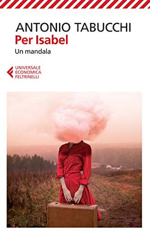Per Isabel un mandala
