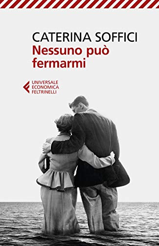Nessuno puo fermarmi