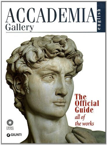 Academia Gallery