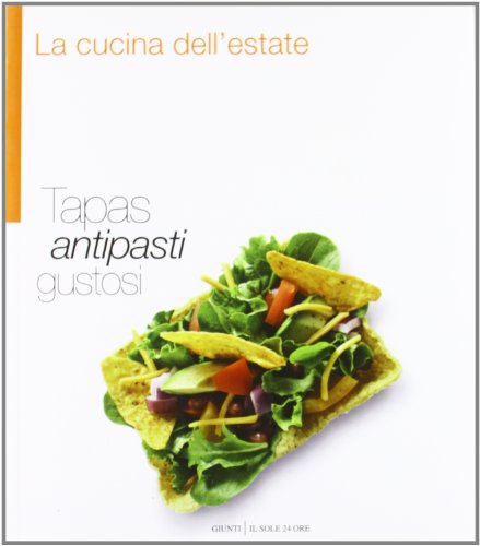 Tapas