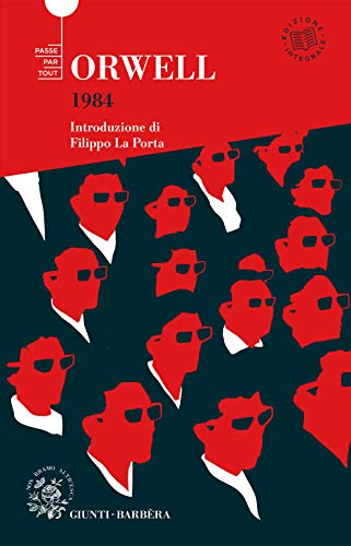 1984 (Passepartout)