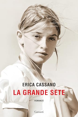 La Grande Sete (Narratori moderni)