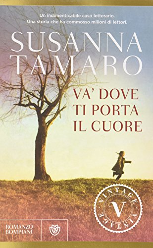 Va Dove Ti Porta Il Cuore