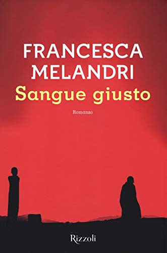 Sangue giusto
