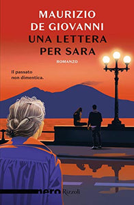 Una lettera per Sara 