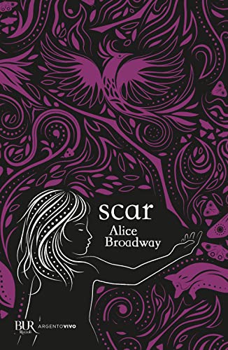 SCAR