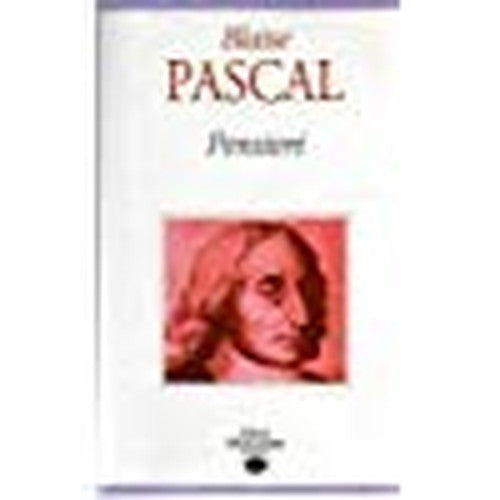 Pensieri