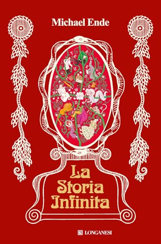 La storia infinita