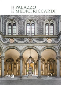 Palazzo Medici Riccardi 