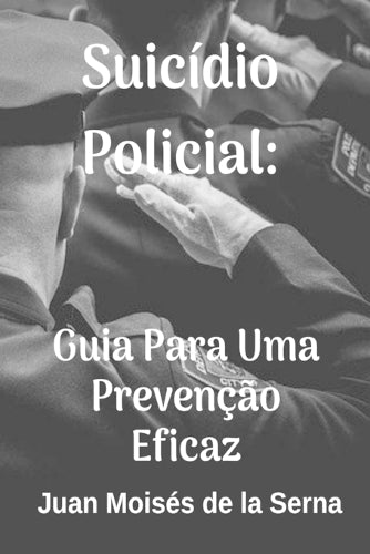 Suicídio Policial