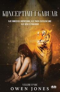 Konceptimi I Gabuar 
