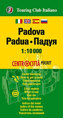 Padova