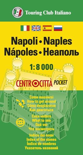 Napels