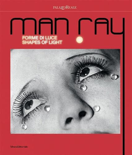 Man Ray