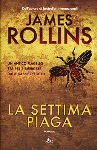 La settima piaga
