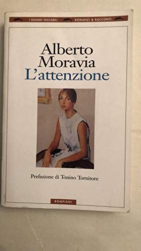 L' Attenzione