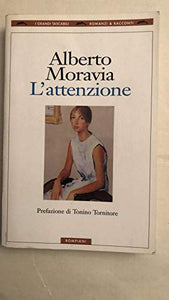 L' Attenzione 