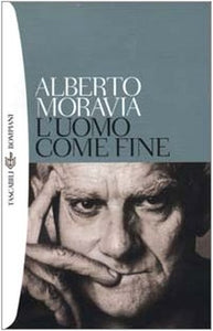 L'Uomo Come Fine 