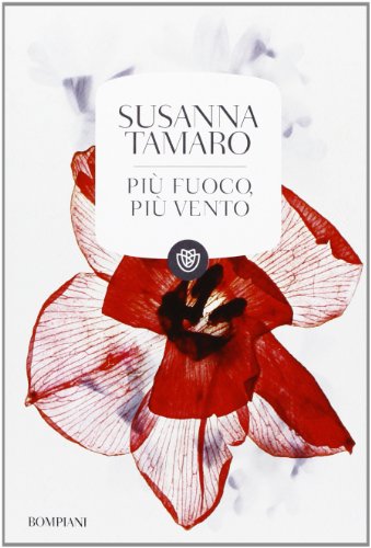 Più fuoco, più vento