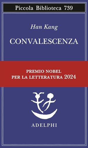 CONVALESCENZA