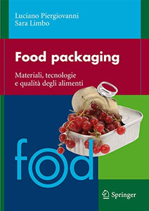 Food packaging 