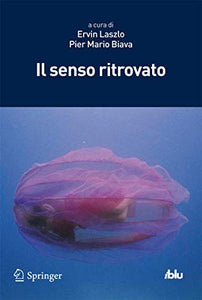 Il senso ritrovato 
