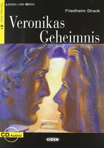 Lesen und Uben