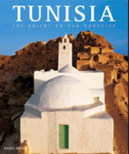 Tunisia
