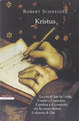 Kristus