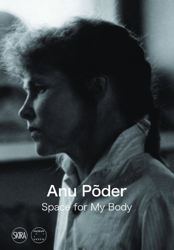 Anu Poder
