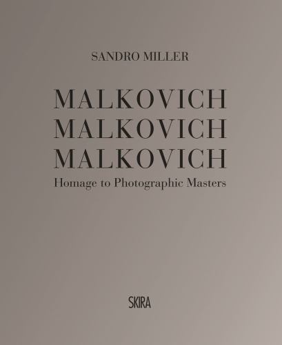 Malkovich Malkovich Malkovich