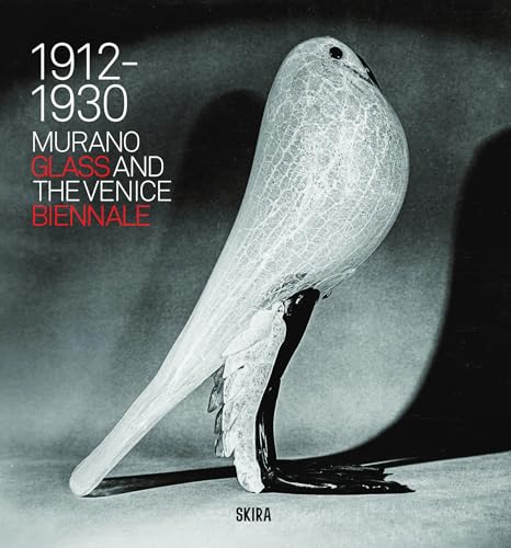 Murano Glass and the Venice Biennale