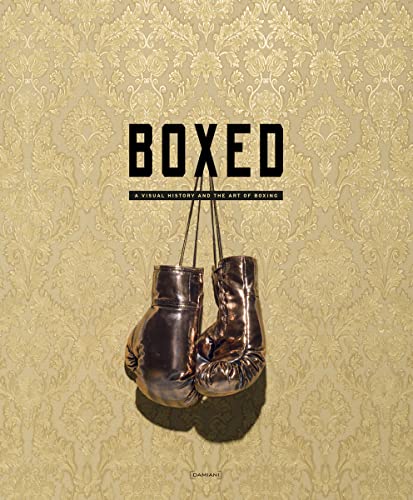 Boxed