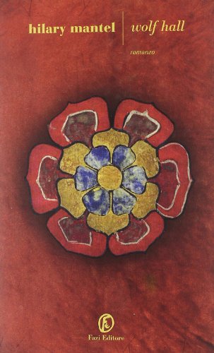 Wolf Hall