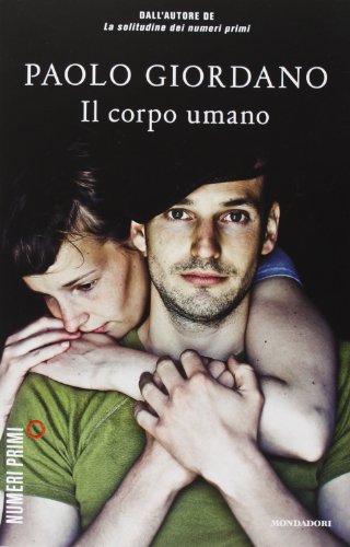 Il corpo umano - paperback edition