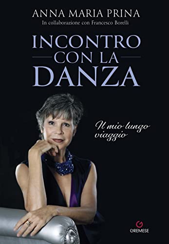 INCONTRO CON LA DANZA