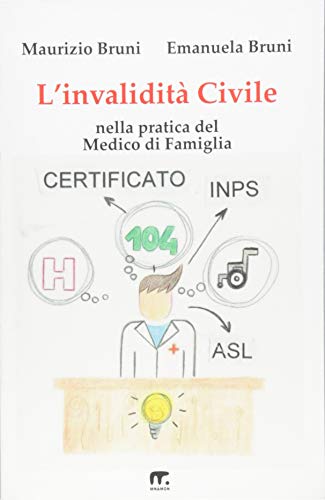 L'invalidita' Civile