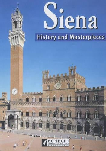 Siena
