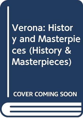 Verona