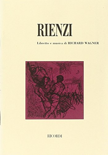 Rienzi