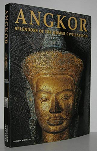 Angkor