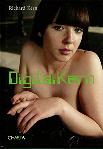 Richard Kern