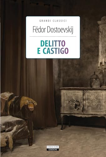 Delitto e castigo