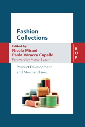 Fashion Collections