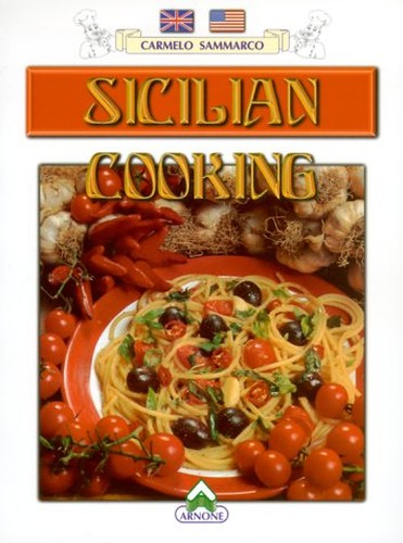 Sicilian Cooking